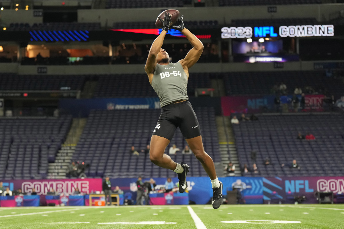 USATSI_20137082
